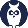 HiBou